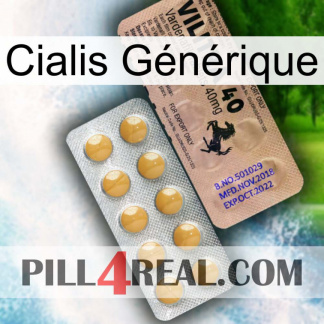 Cialis Générique 41